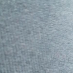 Meet your Posher, Mako